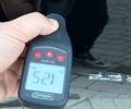 Черный Инфинити Q50, объемом двигателя 2.14 л и пробегом 262 тыс. км за 12990 $, фото 36 на Automoto.ua