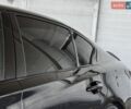 Черный Инфинити Q50, объемом двигателя 3 л и пробегом 145 тыс. км за 14900 $, фото 6 на Automoto.ua