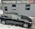 Черный Инфинити Q50, объемом двигателя 2.14 л и пробегом 148 тыс. км за 15900 $, фото 46 на Automoto.ua