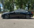 Чорний Інфініті Q50, об'ємом двигуна 3 л та пробігом 77 тис. км за 9000 $, фото 3 на Automoto.ua