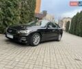 Черный Инфинити Q50, объемом двигателя 2 л и пробегом 53 тыс. км за 18900 $, фото 162 на Automoto.ua