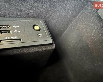 Черный Инфинити Q50, объемом двигателя 2 л и пробегом 53 тыс. км за 18900 $, фото 152 на Automoto.ua