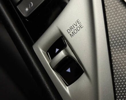 Черный Инфинити Q50, объемом двигателя 3 л и пробегом 137 тыс. км за 15499 $, фото 36 на Automoto.ua