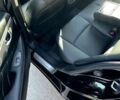 Чорний Інфініті Q50, об'ємом двигуна 1.99 л та пробігом 144 тис. км за 12700 $, фото 11 на Automoto.ua