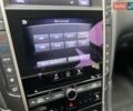 Черный Инфинити Q50, объемом двигателя 2 л и пробегом 53 тыс. км за 18900 $, фото 153 на Automoto.ua
