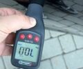 Черный Инфинити Q50, объемом двигателя 2.14 л и пробегом 262 тыс. км за 12990 $, фото 40 на Automoto.ua