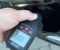 Черный Инфинити Q50, объемом двигателя 2.14 л и пробегом 262 тыс. км за 12990 $, фото 37 на Automoto.ua