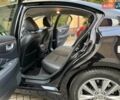 Черный Инфинити Q50, объемом двигателя 2 л и пробегом 53 тыс. км за 18900 $, фото 101 на Automoto.ua