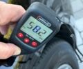 Черный Инфинити Q50, объемом двигателя 2.14 л и пробегом 262 тыс. км за 12990 $, фото 34 на Automoto.ua