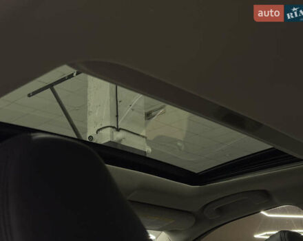 Черный Инфинити Q50, объемом двигателя 3 л и пробегом 137 тыс. км за 15499 $, фото 38 на Automoto.ua