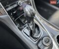 Черный Инфинити Q50, объемом двигателя 3 л и пробегом 145 тыс. км за 14900 $, фото 49 на Automoto.ua