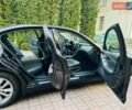 Черный Инфинити Q50, объемом двигателя 2 л и пробегом 53 тыс. км за 18900 $, фото 41 на Automoto.ua