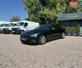 Чорний Інфініті Q50, об'ємом двигуна 3 л та пробігом 162 тис. км за 12500 $, фото 1 на Automoto.ua