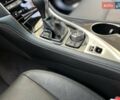 Черный Инфинити Q50, объемом двигателя 2 л и пробегом 53 тыс. км за 18900 $, фото 80 на Automoto.ua