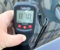 Черный Инфинити Q50, объемом двигателя 2.14 л и пробегом 262 тыс. км за 12990 $, фото 33 на Automoto.ua