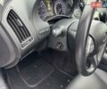 Черный Инфинити Q50, объемом двигателя 2.14 л и пробегом 148 тыс. км за 15900 $, фото 16 на Automoto.ua