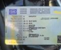 Чорний Інфініті Q50, об'ємом двигуна 1.99 л та пробігом 133 тис. км за 8000 $, фото 1 на Automoto.ua