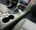 Черный Инфинити Q50, объемом двигателя 2 л и пробегом 53 тыс. км за 18900 $, фото 124 на Automoto.ua