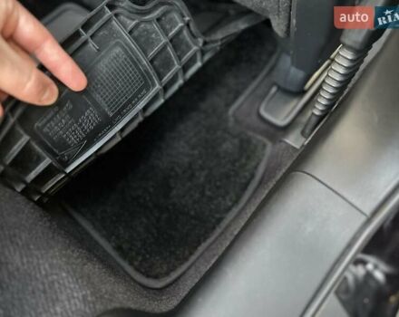 Черный Инфинити Q50, объемом двигателя 2 л и пробегом 53 тыс. км за 18900 $, фото 111 на Automoto.ua