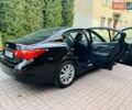 Черный Инфинити Q50, объемом двигателя 2 л и пробегом 53 тыс. км за 18900 $, фото 46 на Automoto.ua