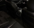 Черный Инфинити Q50, объемом двигателя 3 л и пробегом 199 тыс. км за 16800 $, фото 2 на Automoto.ua