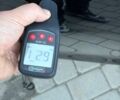 Черный Инфинити Q50, объемом двигателя 2.14 л и пробегом 262 тыс. км за 12990 $, фото 38 на Automoto.ua