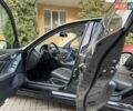 Черный Инфинити Q50, объемом двигателя 2 л и пробегом 53 тыс. км за 18900 $, фото 100 на Automoto.ua