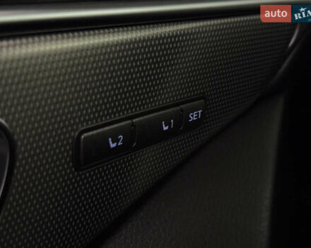 Черный Инфинити Q50, объемом двигателя 3 л и пробегом 137 тыс. км за 15499 $, фото 31 на Automoto.ua