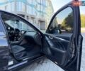 Черный Инфинити Q50, объемом двигателя 2.14 л и пробегом 262 тыс. км за 12990 $, фото 29 на Automoto.ua