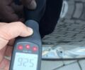 Черный Инфинити Q50, объемом двигателя 2.14 л и пробегом 262 тыс. км за 12990 $, фото 43 на Automoto.ua