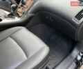 Черный Инфинити Q50, объемом двигателя 2 л и пробегом 53 тыс. км за 18900 $, фото 116 на Automoto.ua