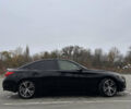 Черный Инфинити Q50, объемом двигателя 3 л и пробегом 110 тыс. км за 15500 $, фото 9 на Automoto.ua