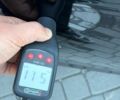 Черный Инфинити Q50, объемом двигателя 2.14 л и пробегом 262 тыс. км за 12990 $, фото 45 на Automoto.ua