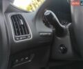 Чорний Інфініті Q50, об'ємом двигуна 1.99 л та пробігом 144 тис. км за 12700 $, фото 19 на Automoto.ua