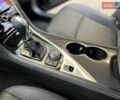 Черный Инфинити Q50, объемом двигателя 2 л и пробегом 53 тыс. км за 18900 $, фото 76 на Automoto.ua