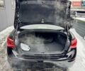 Черный Инфинити Q50, объемом двигателя 2.14 л и пробегом 148 тыс. км за 15900 $, фото 17 на Automoto.ua