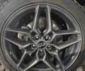 Черный Инфинити Q50, объемом двигателя 3 л и пробегом 128 тыс. км за 14499 $, фото 33 на Automoto.ua