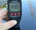 Черный Инфинити Q50, объемом двигателя 2.14 л и пробегом 262 тыс. км за 12990 $, фото 39 на Automoto.ua