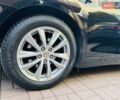 Черный Инфинити Q50, объемом двигателя 2 л и пробегом 53 тыс. км за 18900 $, фото 37 на Automoto.ua