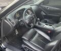 Чорний Інфініті Q50, об'ємом двигуна 3 л та пробігом 122 тис. км за 16999 $, фото 6 на Automoto.ua