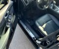 Чорний Інфініті Q50, об'ємом двигуна 1.99 л та пробігом 144 тис. км за 12700 $, фото 10 на Automoto.ua