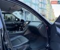Черный Инфинити Q50, объемом двигателя 2.14 л и пробегом 262 тыс. км за 12990 $, фото 30 на Automoto.ua