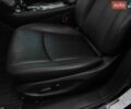 Чорний Інфініті Q50, об'ємом двигуна 1.99 л та пробігом 144 тис. км за 12700 $, фото 14 на Automoto.ua
