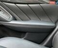Черный Инфинити Q50, объемом двигателя 2 л и пробегом 53 тыс. км за 18900 $, фото 134 на Automoto.ua