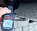Черный Инфинити Q50, объемом двигателя 2.14 л и пробегом 262 тыс. км за 12990 $, фото 41 на Automoto.ua