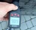 Черный Инфинити Q50, объемом двигателя 2.14 л и пробегом 262 тыс. км за 12990 $, фото 44 на Automoto.ua