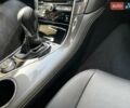 Черный Инфинити Q50, объемом двигателя 2 л и пробегом 53 тыс. км за 18900 $, фото 133 на Automoto.ua