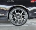 Черный Инфинити Q50, объемом двигателя 3 л и пробегом 145 тыс. км за 14900 $, фото 17 на Automoto.ua