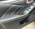 Черный Инфинити Q50, объемом двигателя 2 л и пробегом 53 тыс. км за 18900 $, фото 96 на Automoto.ua