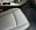 Черный Инфинити Q50, объемом двигателя 2 л и пробегом 53 тыс. км за 18900 $, фото 120 на Automoto.ua